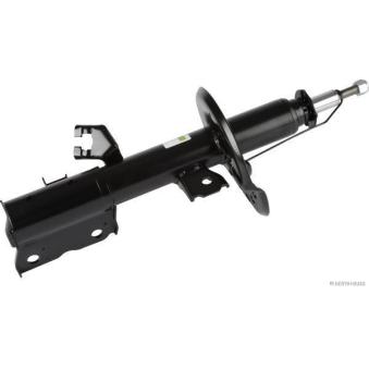 Amortisseur avant droit HERTH+BUSS JAKOPARTS OEM E4302JG71A