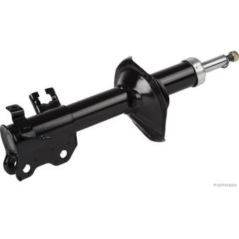 Amortisseur avant droit HERTH+BUSS JAKOPARTS OEM 543020N325