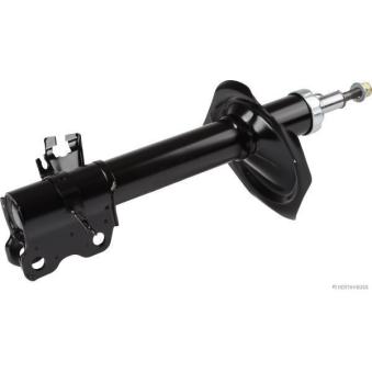 Amortisseur avant droit HERTH+BUSS JAKOPARTS [J4311011]