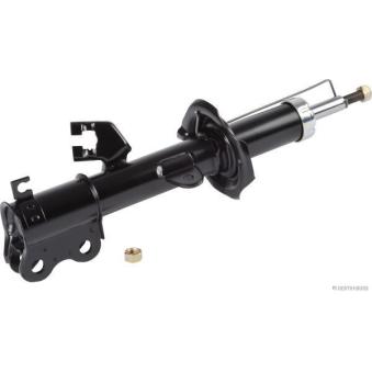 Amortisseur avant droit HERTH+BUSS JAKOPARTS [J4311014]
