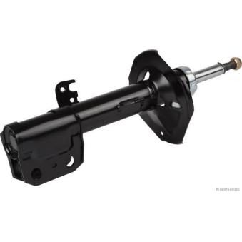 Amortisseur avant droit HERTH+BUSS JAKOPARTS OEM 4851009B20
