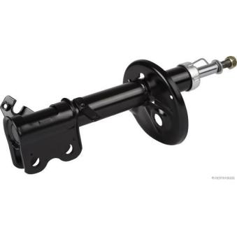 Amortisseur avant droit HERTH+BUSS JAKOPARTS J4312007 pour LEXUS SC 1.6 - 110cv