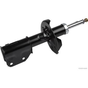 Amortisseur avant droit HERTH+BUSS JAKOPARTS [J4313004]