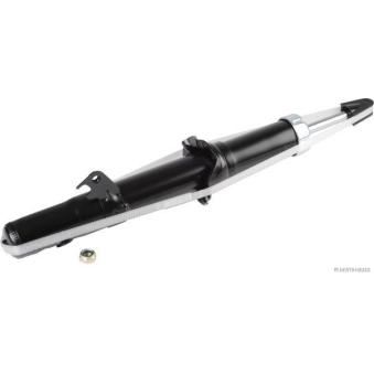 Amortisseur avant droit HERTH+BUSS JAKOPARTS [J4313006]