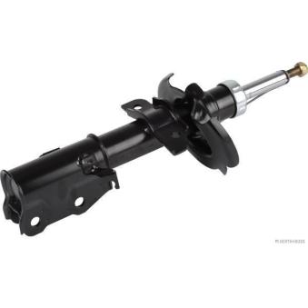 Amortisseur avant droit HERTH+BUSS JAKOPARTS OEM DF7134700F