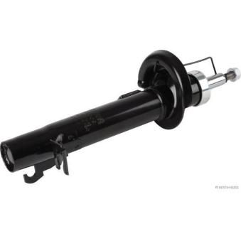 Amortisseur avant droit HERTH+BUSS JAKOPARTS OEM 1329534