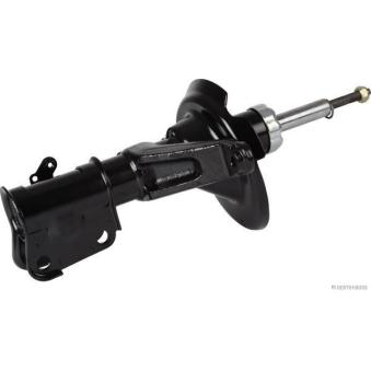 Amortisseur avant droit HERTH+BUSS JAKOPARTS J4314004 pour KIA SHUMA 1.6 i - 110cv