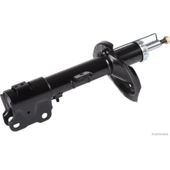 Amortisseur avant droit HERTH+BUSS JAKOPARTS OEM 4060A512