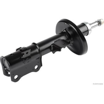 Amortisseur avant droit HERTH+BUSS JAKOPARTS OEM 4160164J00