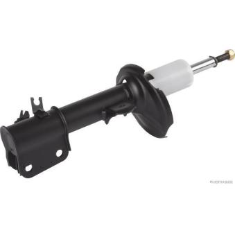 Amortisseur avant droit HERTH+BUSS JAKOPARTS [J4318008]
