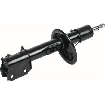 Amortisseur avant droit HERTH+BUSS JAKOPARTS OEM 4160179J01
