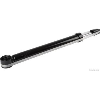 Jeu de 2 amortisseurs arrière HERTH+BUSS JAKOPARTS OEM 6R0513025F Jeu de 2 amortisseurs arrière HERTH+BUSS JAKOPARTS OEM 6R0513025F