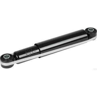 Jeu de 2 amortisseurs arrière HERTH+BUSS JAKOPARTS J43208106 pour LADA 111 2.0 - 110cv