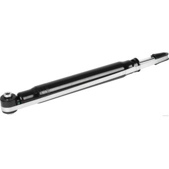 Jeu de 2 amortisseurs arrière HERTH+BUSS JAKOPARTS [J43208110]