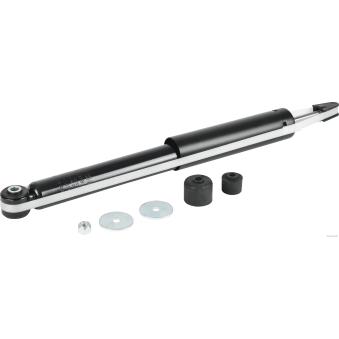 Jeu de 2 amortisseurs arrière HERTH+BUSS JAKOPARTS OEM 2033263000