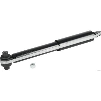 Jeu de 2 amortisseurs arrière HERTH+BUSS JAKOPARTS J43208116