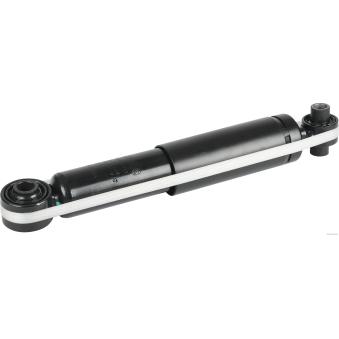 Jeu de 2 amortisseurs avant HERTH+BUSS JAKOPARTS OEM 5206RN Jeu de 2 amortisseurs avant HERTH+BUSS JAKOPARTS OEM 5206RN