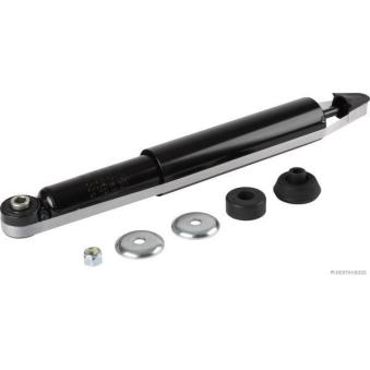 Jeu de 2 amortisseurs arrière HERTH+BUSS JAKOPARTS OEM 9196210
