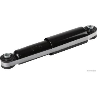 Jeu de 2 amortisseurs arrière HERTH+BUSS JAKOPARTS [J4320818]