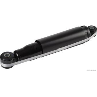 Jeu de 2 amortisseurs arrière HERTH+BUSS JAKOPARTS OEM 46825166