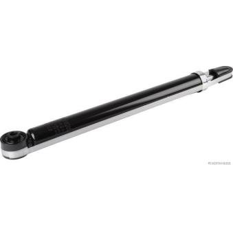 Jeu de 2 amortisseurs arrière HERTH+BUSS JAKOPARTS OEM 5S6Y18008AB