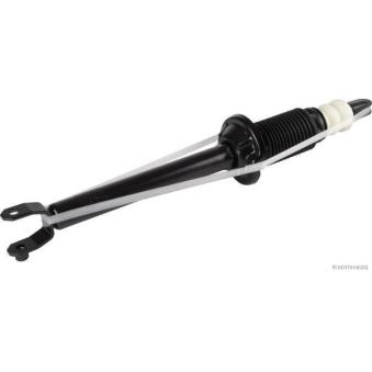 Jeu de 2 amortisseurs arrière HERTH+BUSS JAKOPARTS [J4320839]