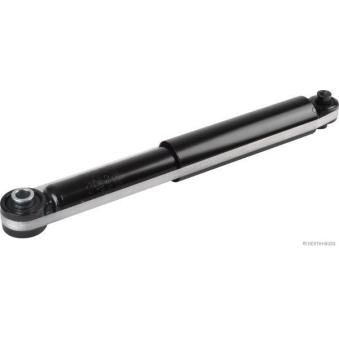 Jeu de 2 amortisseurs arrière HERTH+BUSS JAKOPARTS OEM 5206QF