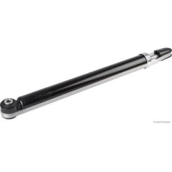 Jeu de 2 amortisseurs arrière HERTH+BUSS JAKOPARTS OEM 1J9513025F