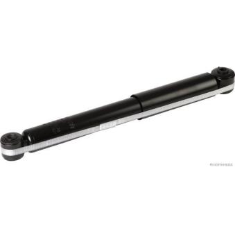 Jeu de 2 amortisseurs arrière HERTH+BUSS JAKOPARTS OEM 436302