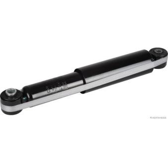 Jeu de 2 amortisseurs arrière HERTH+BUSS JAKOPARTS OEM 52071187