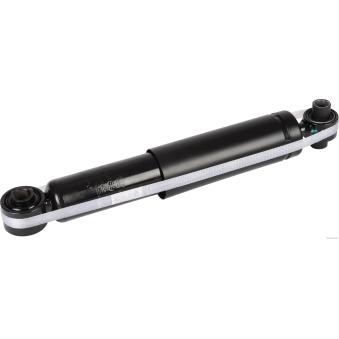 Jeu de 2 amortisseurs arrière HERTH+BUSS JAKOPARTS [J4320889]