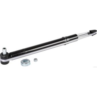 Jeu de 2 amortisseurs arrière HERTH+BUSS JAKOPARTS OEM 8D9513031F