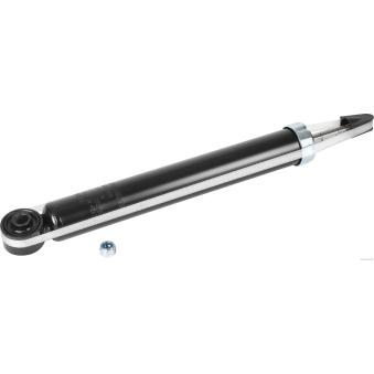 Jeu de 2 amortisseurs arrière HERTH+BUSS JAKOPARTS OEM 13275731