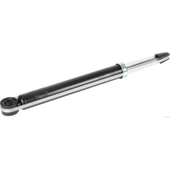 Jeu de 2 amortisseurs arrière HERTH+BUSS JAKOPARTS [J4320899]