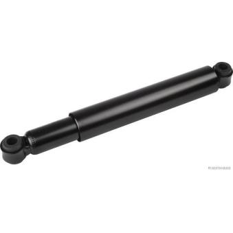 Jeu de 2 amortisseurs arrière HERTH+BUSS JAKOPARTS OEM 4302351