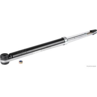 Amortisseurs avant HERTH+BUSS JAKOPARTS J4321009 pour AUDI Q6 E-TRON 1.6 - 110cv