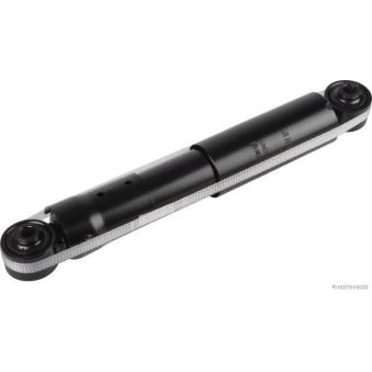 Jeu de 2 amortisseurs arrière HERTH+BUSS JAKOPARTS OEM 4853142360