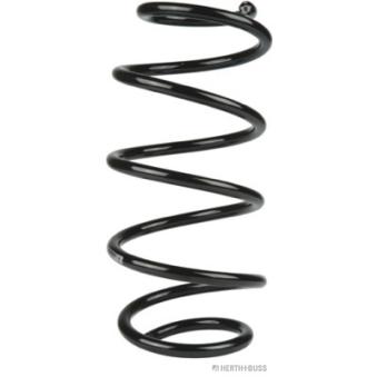 Ressort de suspension HERTH+BUSS JAKOPARTS [J4401017]