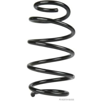 Ressort de suspension HERTH+BUSS JAKOPARTS OEM 54010JD02A