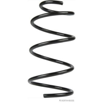 Ressort de suspension HERTH+BUSS JAKOPARTS OEM 4813105690