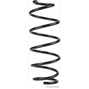 Ressort de suspension HERTH+BUSS JAKOPARTS OEM 481310H010