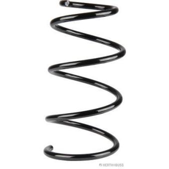 Ressort de suspension HERTH+BUSS JAKOPARTS OEM 4813105700