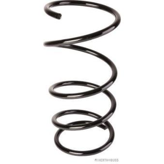 Ressort de suspension HERTH+BUSS JAKOPARTS [J4402056]