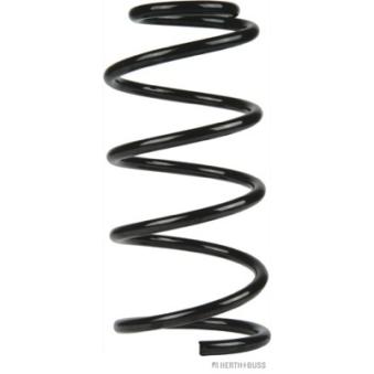 Ressort de suspension HERTH+BUSS JAKOPARTS OEM C23634011A