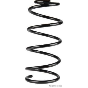 Ressort de suspension HERTH+BUSS JAKOPARTS J4403028 pour CADILLAC SRX 2.0 MZR - 150cv