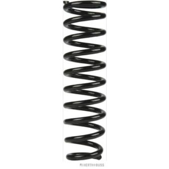 Ressort de suspension HERTH+BUSS JAKOPARTS OEM 51401S10A22