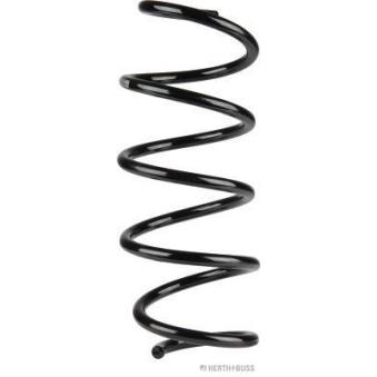 Ressort de suspension HERTH+BUSS JAKOPARTS [J4404023]