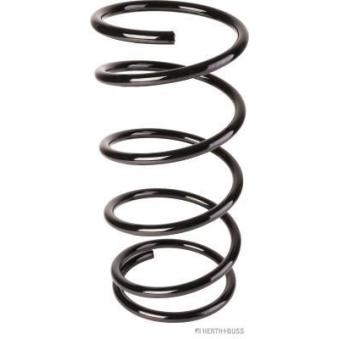 Ressort de suspension HERTH+BUSS JAKOPARTS OEM MR914713