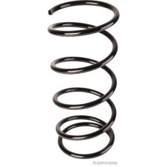 Ressort de suspension HERTH+BUSS JAKOPARTS OEM MR913024