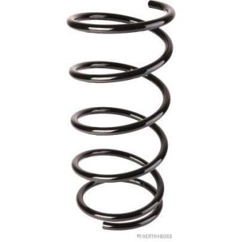 Ressort de suspension HERTH+BUSS JAKOPARTS OEM MR913390